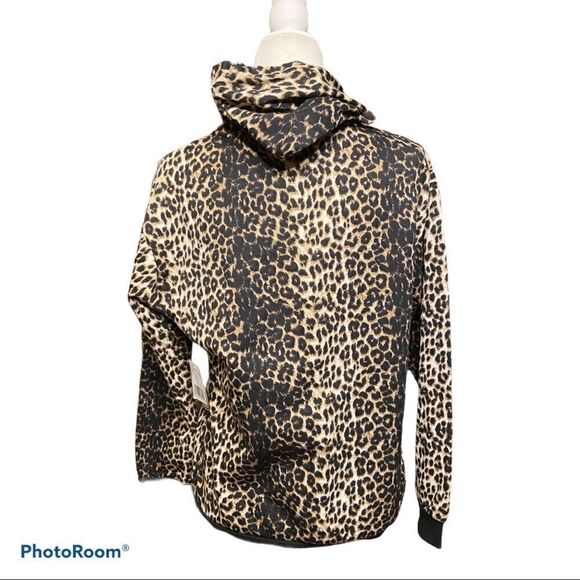 Gypsies & Moondust Women’s Hoodie Size Medium NWT - Picture 4 of 9